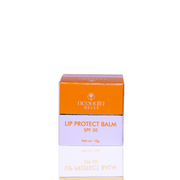Neonata Belle Lip Protect Balm