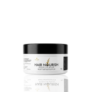 Neonata Belle Hair Nourish Keratin Mask
