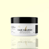 Neonata Belle Hair Nourish Keratin Mask