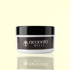Neonata Belle Hair Nourish Keratin Mask