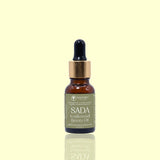 Neonata Belle Sada Kumkumadi Beauty Oil