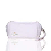 Neonata Belle Premium Unisex Travel Bag | Cosmetic, Skincare & Grooming Organizer | Compact Travel Essential