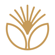 Neonata Belle logo