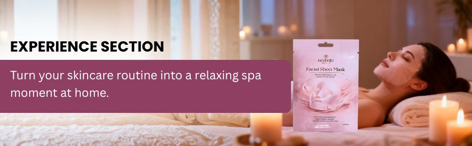 Neonata Belle